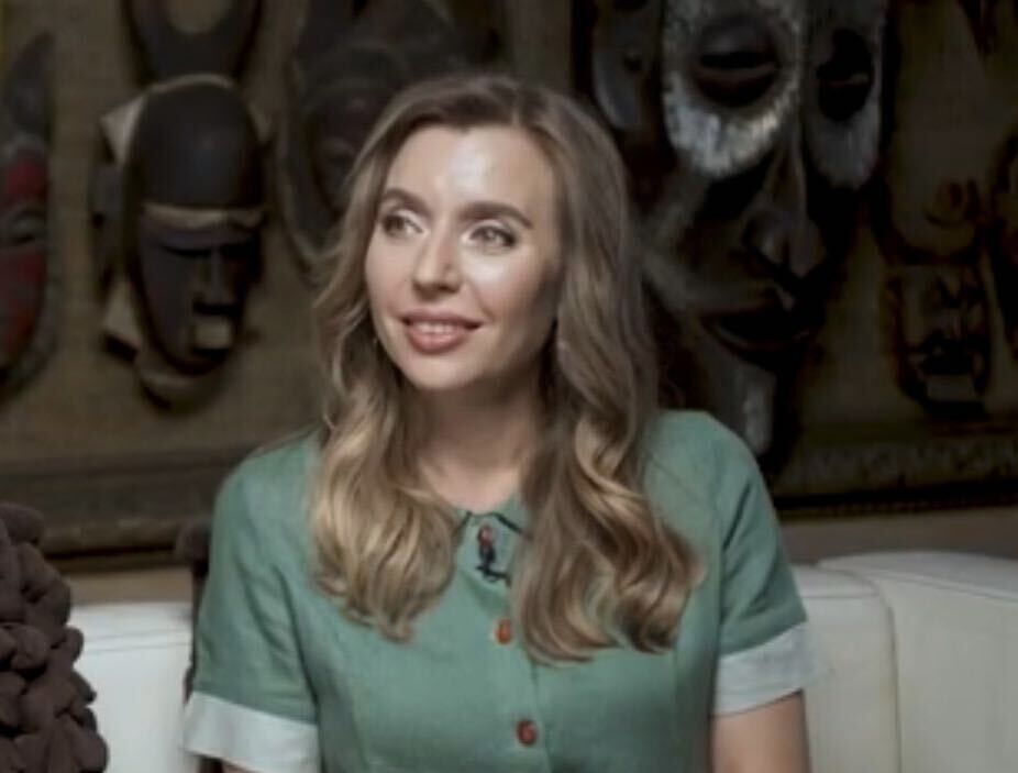 ���������� ������, ���� ������� ���, 45 ���, ������������ ��� ������, ����� � ���������