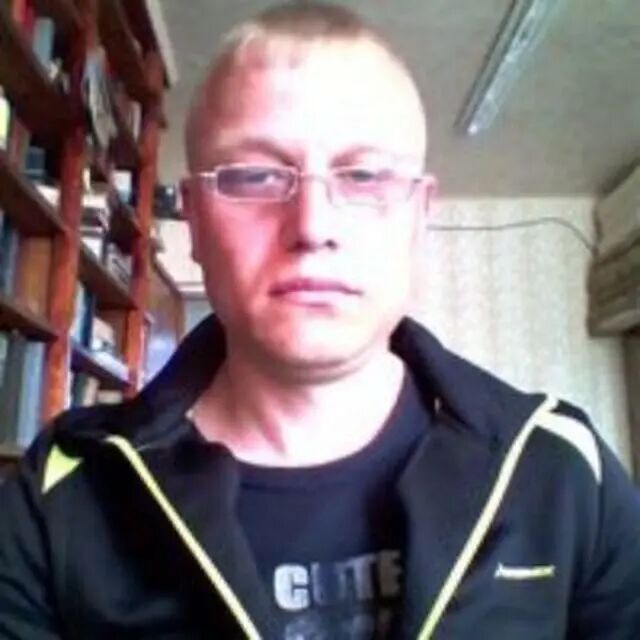  45117429  , 43 ,    