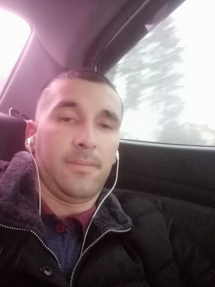 ���� 31896109 ������� �����, 30 ���, ���� ���������� � ������