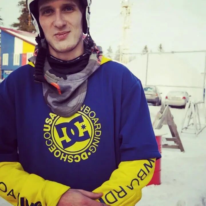 ���� 27512489 ������� ������, 31 ���, ���� ���������� � �����-����������