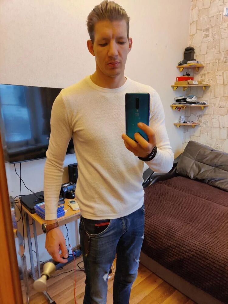 ���������� ���������, ���� ������� �����, 36 ���, ������������ ��� ������, ����� � ���������, c�������� ���������, ���������