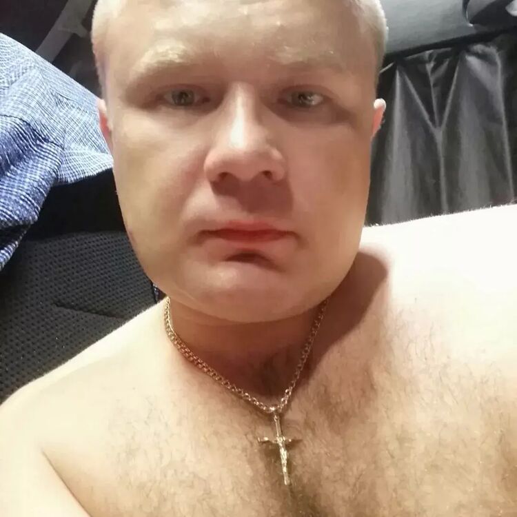  33805569  , 38 ,    