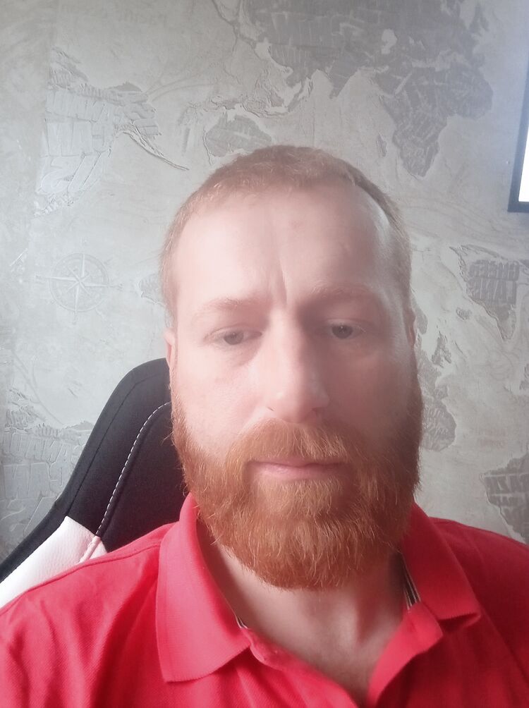 ���� 55813429 ������� �������, 40 ���, ���� ���������� � ������