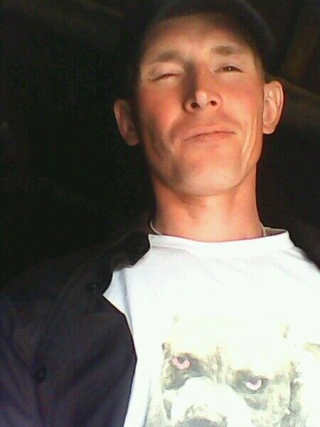 ���������� ���������, ���� ������� ������, 43 ����, ������������ ��� ������, ����� � ���������, c�������� ���������