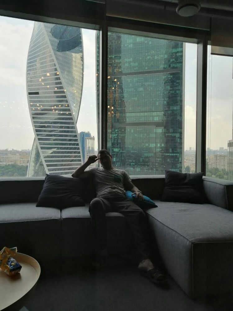  28408919  Sergey, 38 ,    --