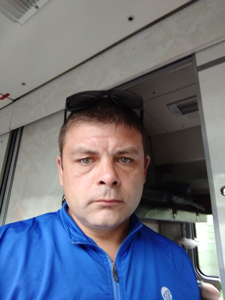 ���������� ������������, ���� ������� ������, 39 ���, ������������ ��� ������, ����� � ���������