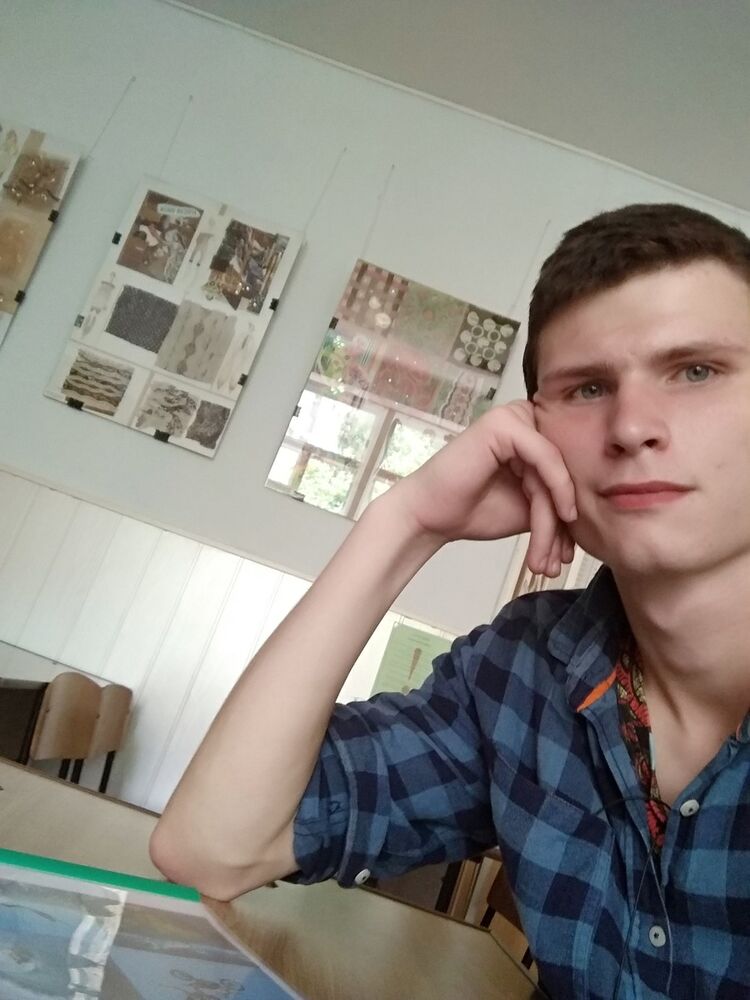  ,   Pasha, 28 ,   ,   , c 