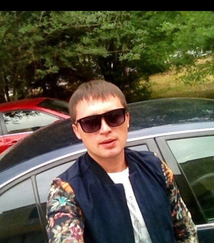 ���������� ������, ���� ������� �����, 33 ����, ������������ ��� ������, ����� � ���������