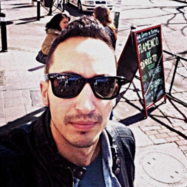 ���������� ������, ���� ������� �������, 35 ���, ������������ ��� ������, ����� � ���������