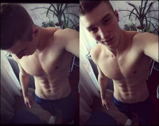 ���� 7832419 ������� Iwan, 35 ���, ���� ���������� � ��������