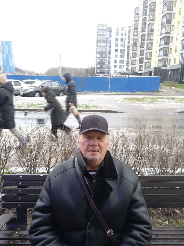  54565889  , 65 ,    -