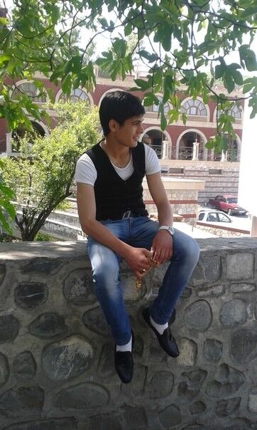  4503289  Parin Seksi, 29 ,    