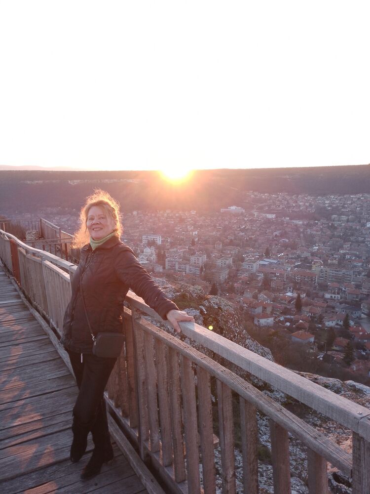 ���������� ������, ���� ������� �������, 68 ���, ������������ ��� c�������� ���������