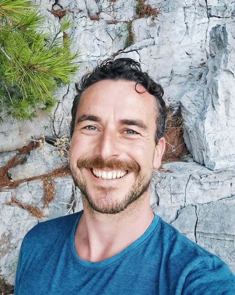 ���� 50205169 ������� ����������, 40 ���, ���� ���������� � ����������