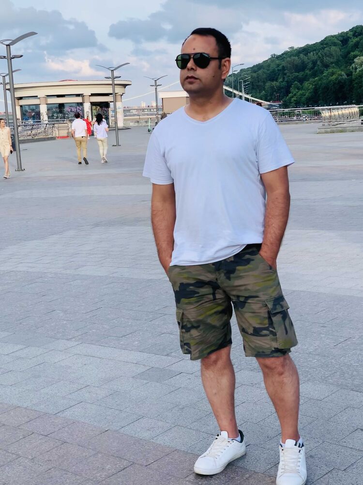  23894049  Zubair, 30 ,    Bojnurd