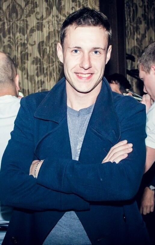  9496089  , 37 ,    --