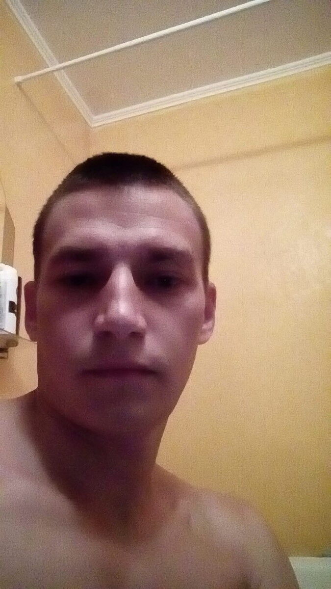 ���������� �����������, ���� ������� �����, 41 ���, ������������ 