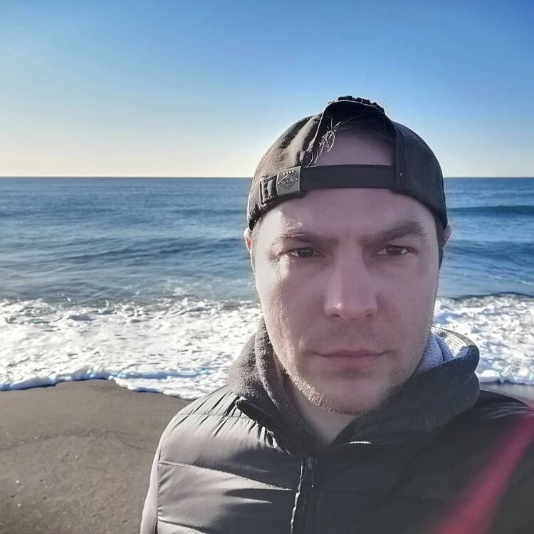  ,   Alexander, 33 ,   