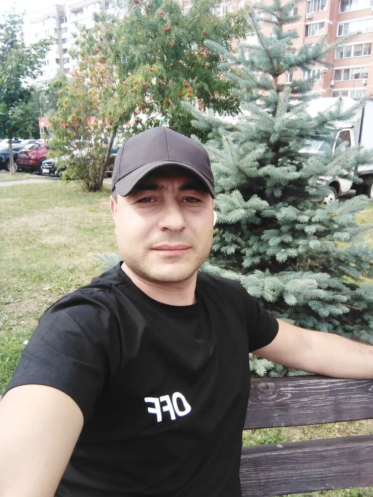 ���� 56256449 ������� ������, 39 ���, ���� ���������� � ������������