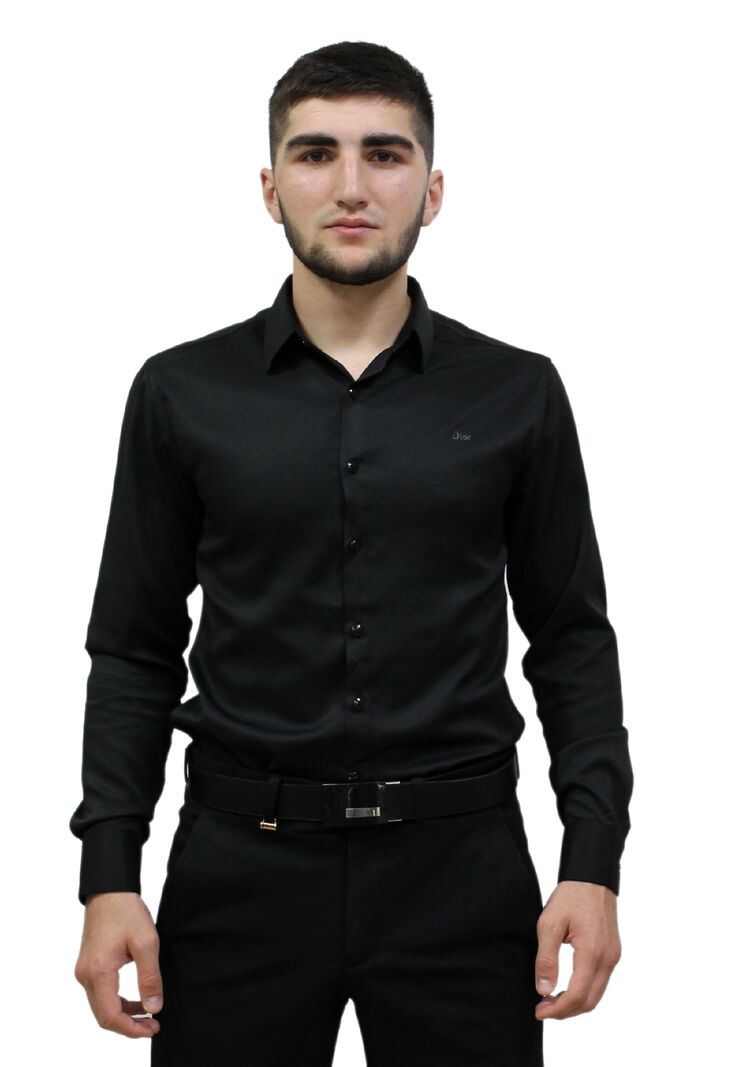 ���������� ������, ���� ����� ������, 25 ���, ������������ ��� ������, ����� � ���������