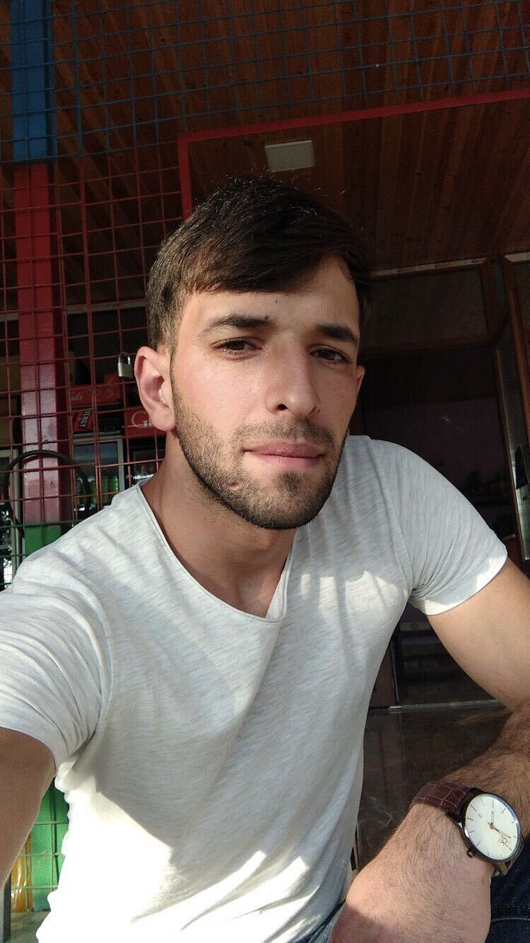 ���� 25187459 ������� Fegani, 33 ����, ���� ���������� � �������