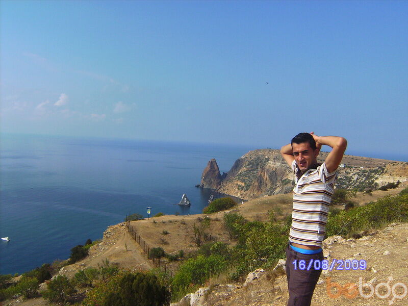  ,   Misha, 38 ,   ,   , c 
