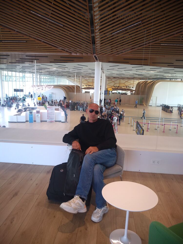 ���������� �������, ���� ������� Zaza, 51 ���, ������������ ��� ������, ����� � ���������