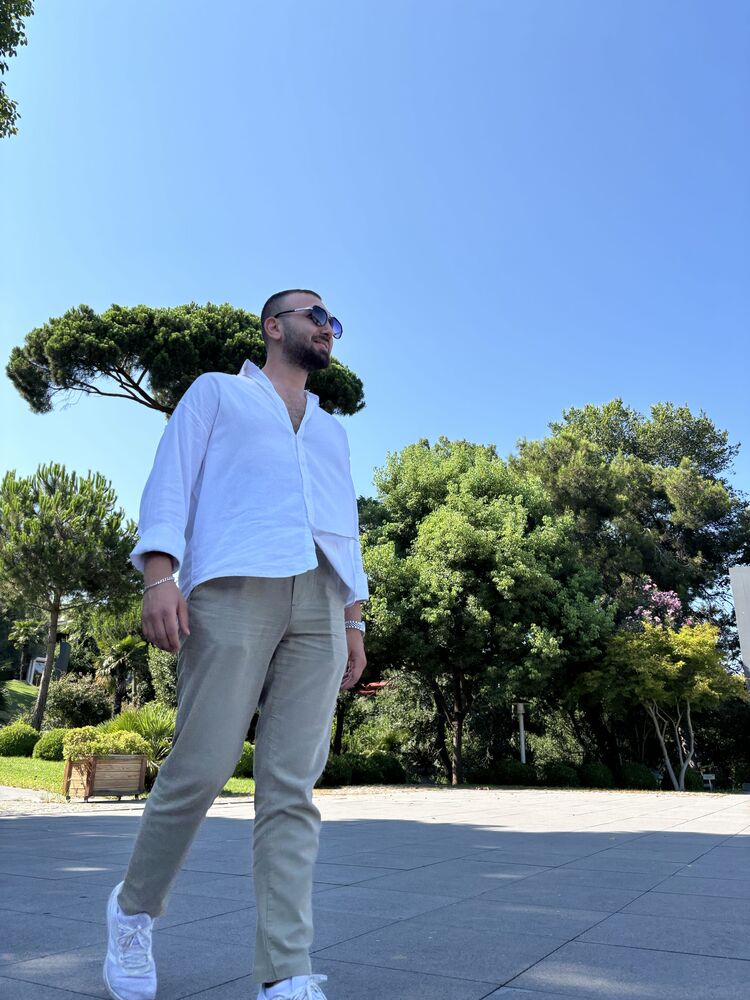  Galax,   Fatih, 27 ,   ,   
