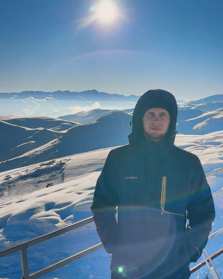 ���� 55478039 ������� Nikita, 26 ���, ���� ���������� � �������