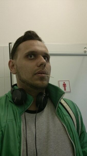 ���������� �����-���������, ���� ������� �����, 35 ���, ������������ 