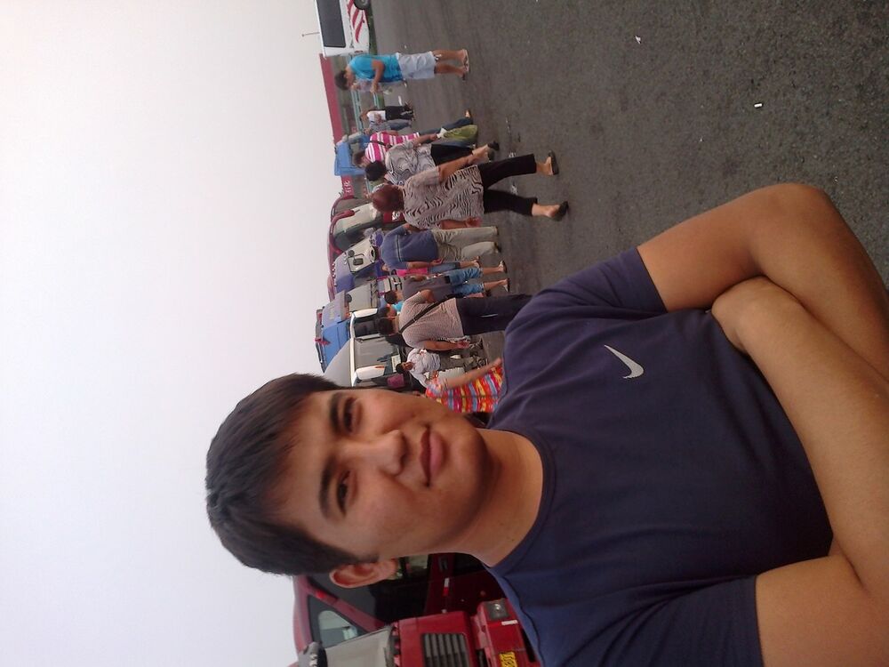  4619899  Kairat, 39 ,    