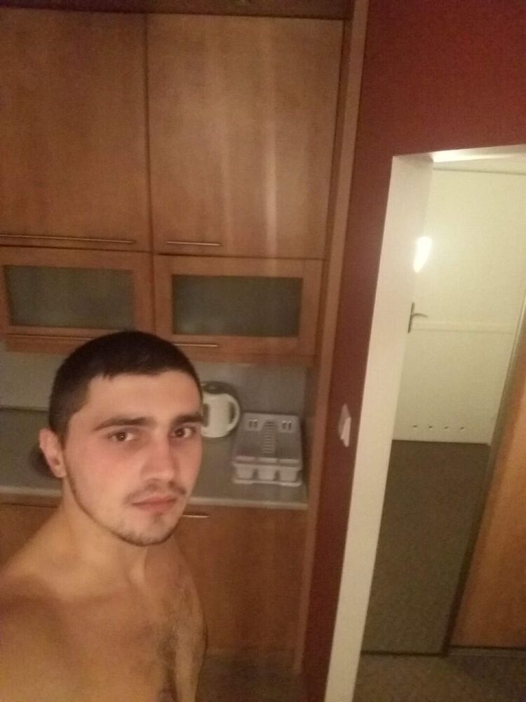  26165129  Dima, 30 ,    Nowy Dwor Mazowiecki