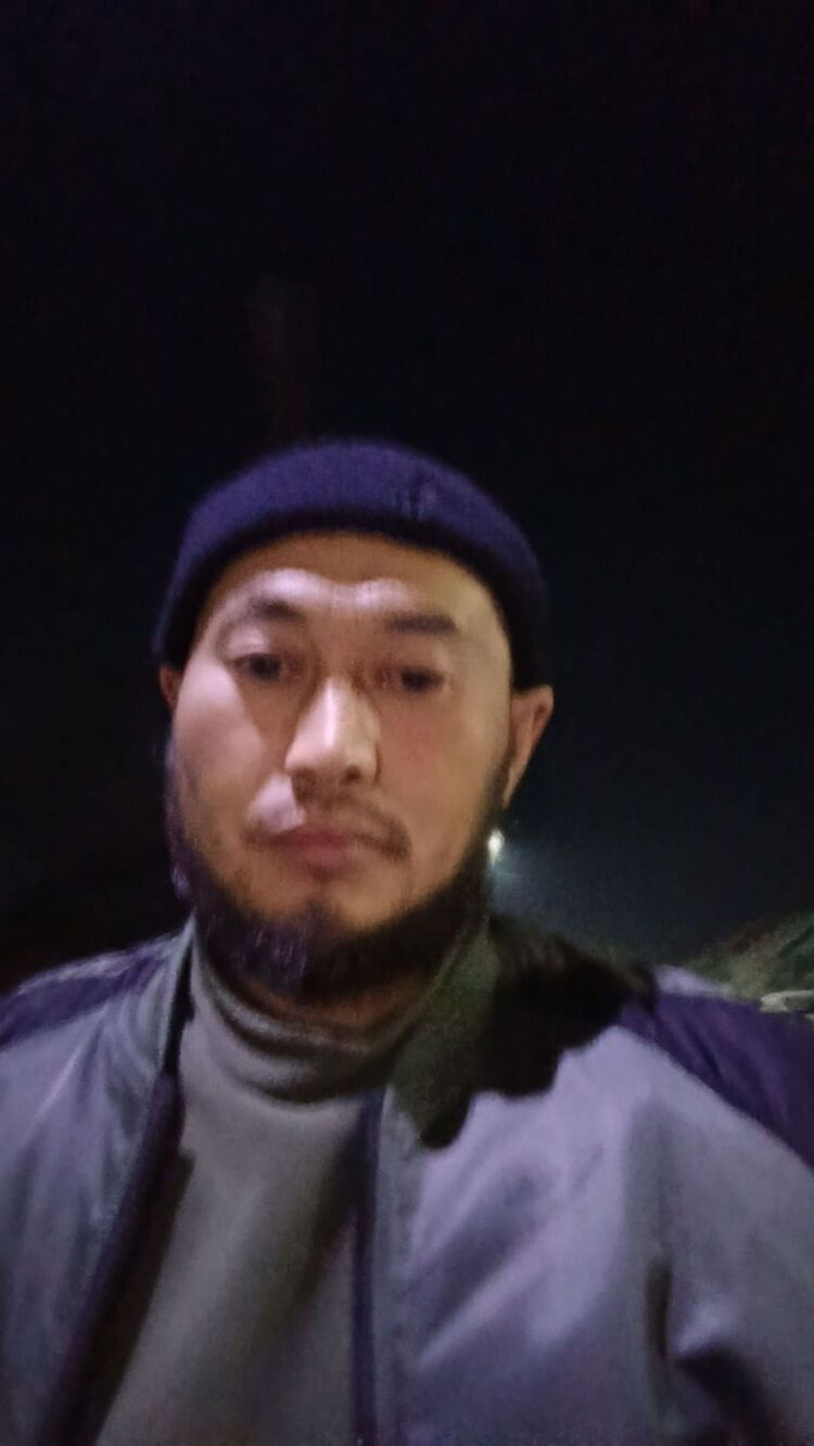 ���� 55069049 ������� �������, 35 ���, ���� ���������� � ���