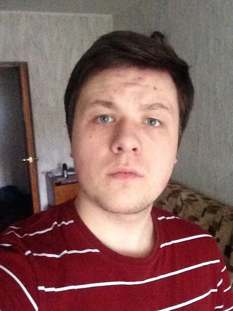 ���������� �����, ���� ������� �����, 28 ���, ������������ ��� ������, ����� � ���������, c�������� ���������