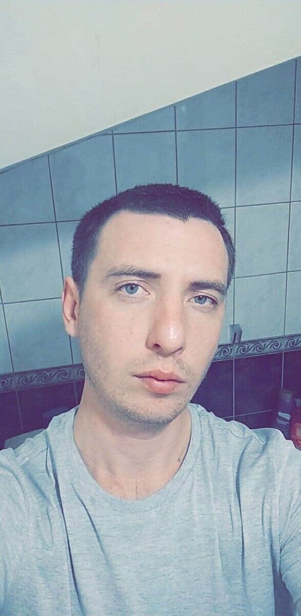  20653949  , 35 ,    