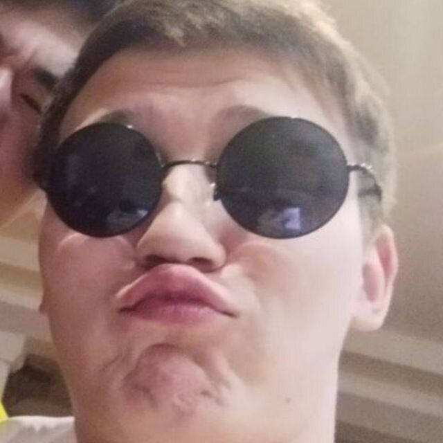 ���������� ���, ���� ������� ���, 32 ����, ������������ ��� ������, ����� � ���������