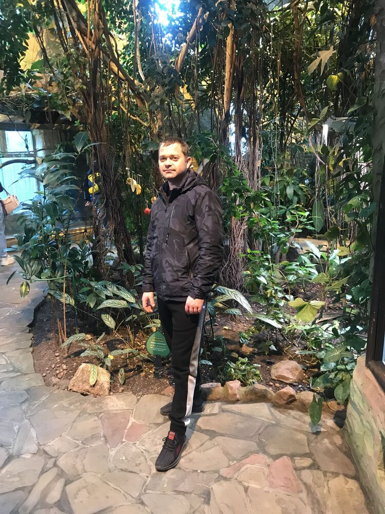 ���� 39519039 ������� ����, 35 ���, ���� ���������� � ������ ���������