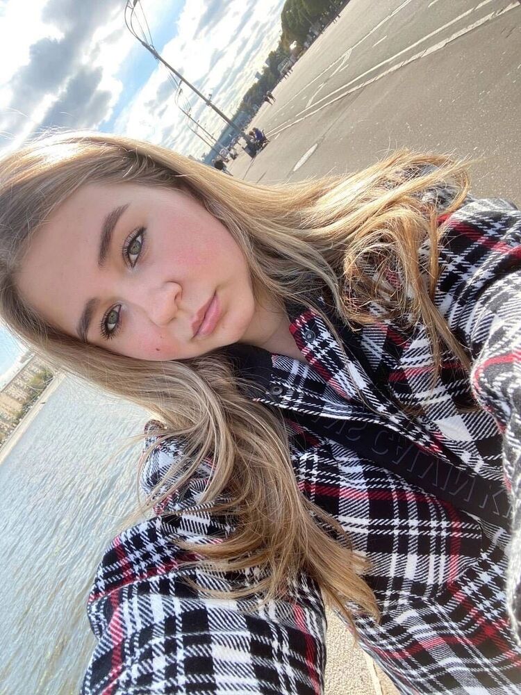  ,   , 22 ,     , c 