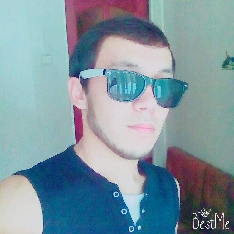 ���������� �������, ���� ������� ����, 28 ���, ������������ ��� ������, ����� � ���������, c�������� ���������