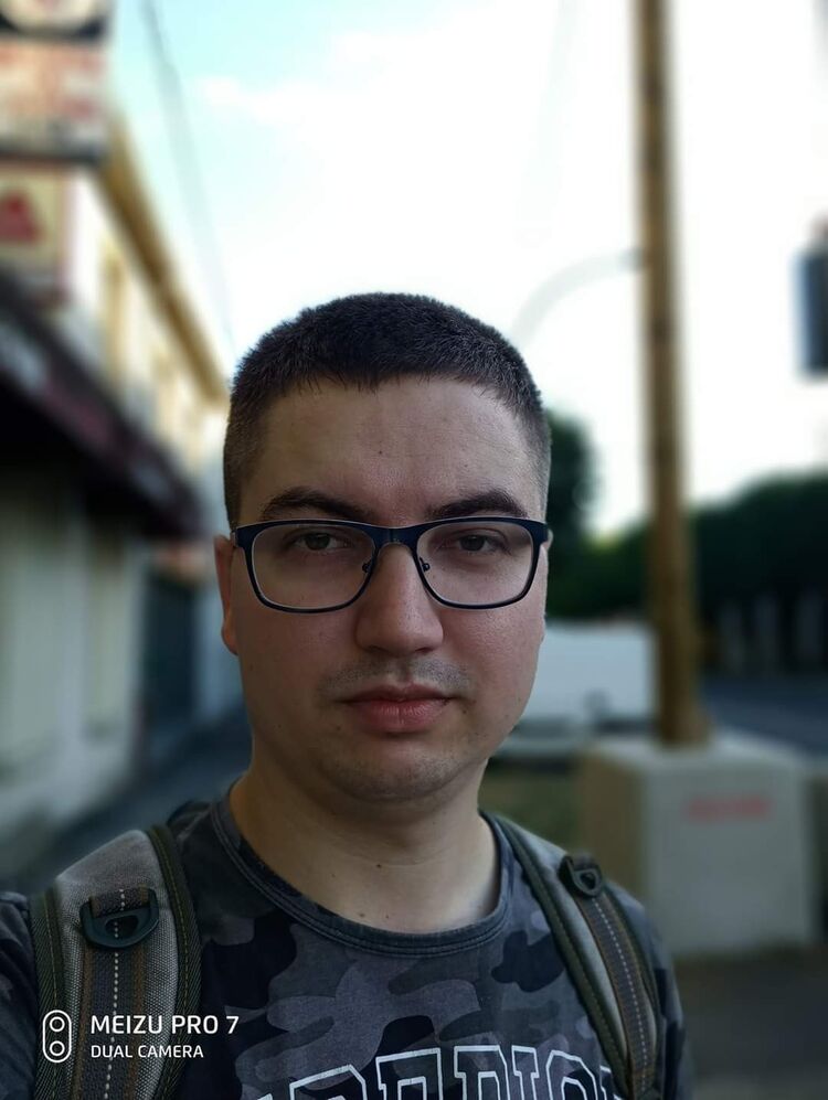 ���� 23386399 ������� Victor, 30 ���, ���� ���������� � ��������