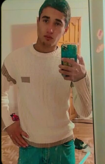  ,   , 21 ,   ,   
