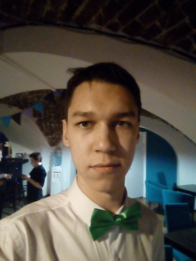 ���� 18203229 ������� �����, 27 ���, ���� ���������� � ���