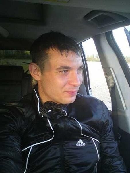 ���������� �������, ���� ������� �����, 38 ���, ������������ ��� ������, ����� � ���������, c�������� ���������