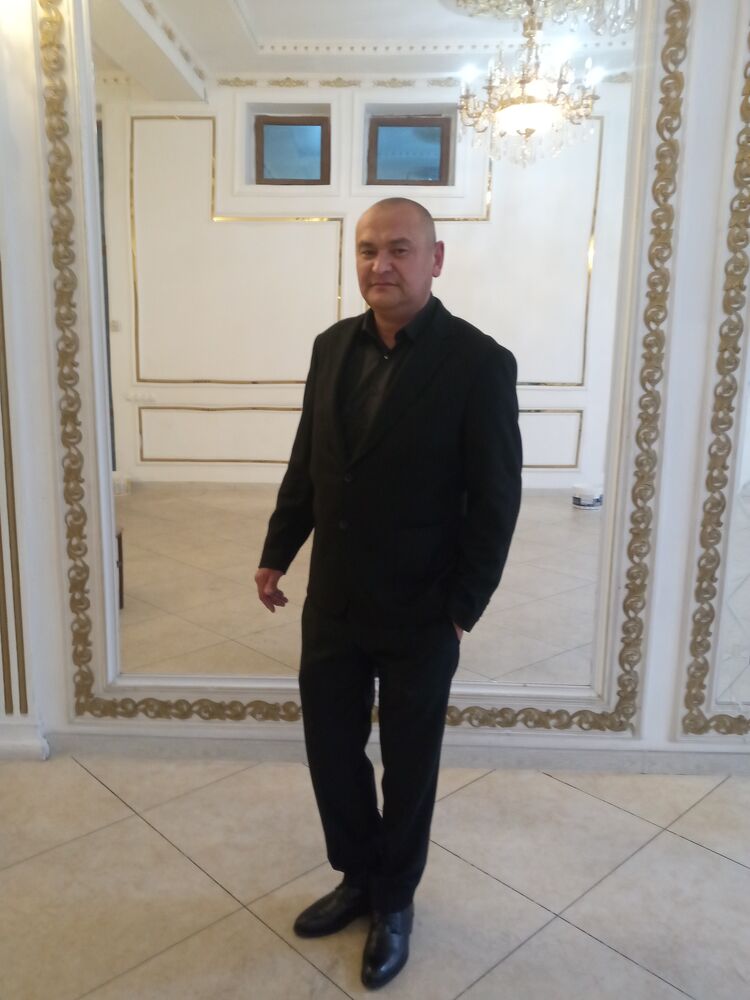 ���� 55881049 ������� Nurlan, 44 ����, ���� ���������� � �������-�����