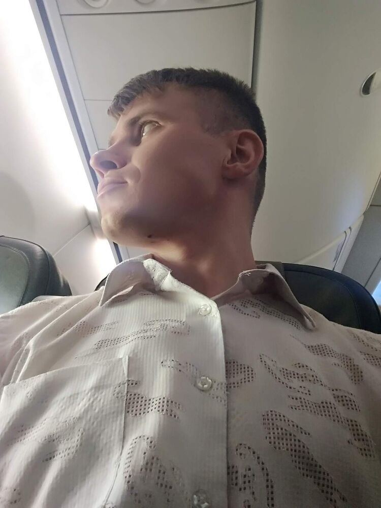 ���� 56258489 ������� �������, 28 ���, ���� ���������� � ������������