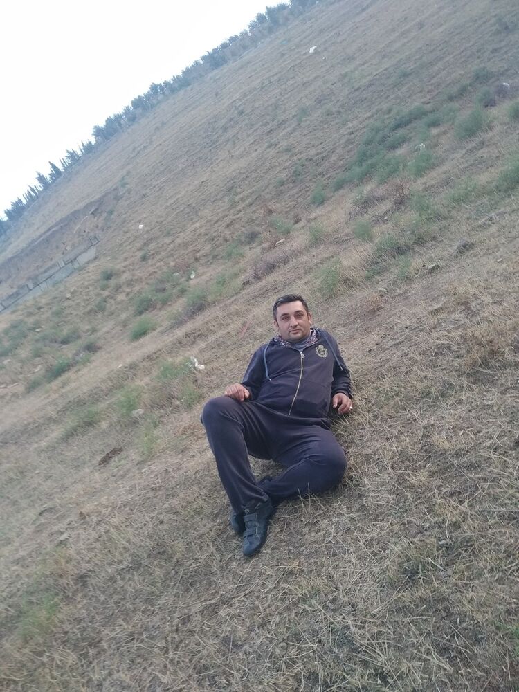  ,   Mirza, 41 ,   ,   , c 