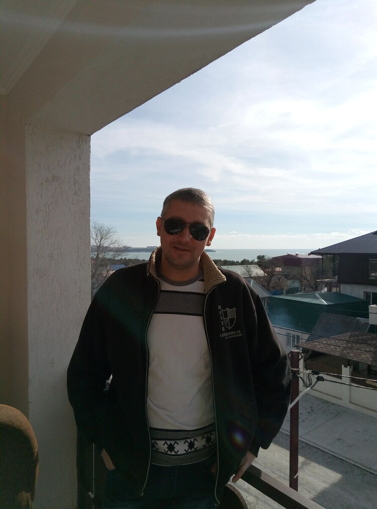 ���� 21513249 ������� �������, 44 ����, ���� ���������� � ������