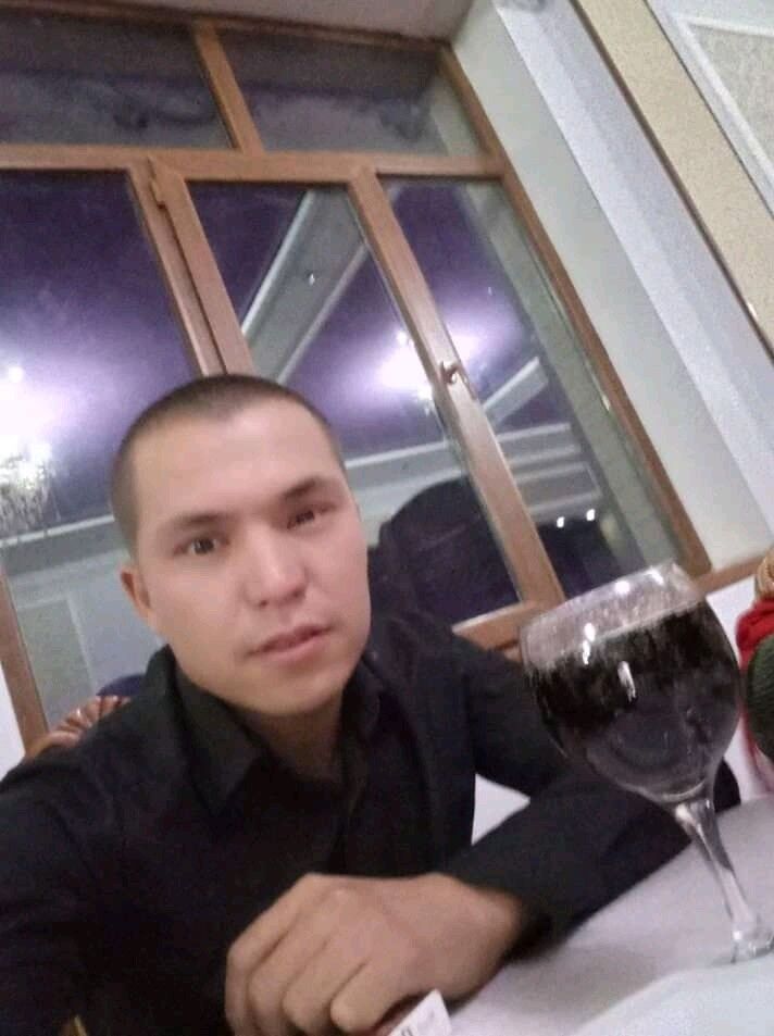  18291579  , 35 ,    