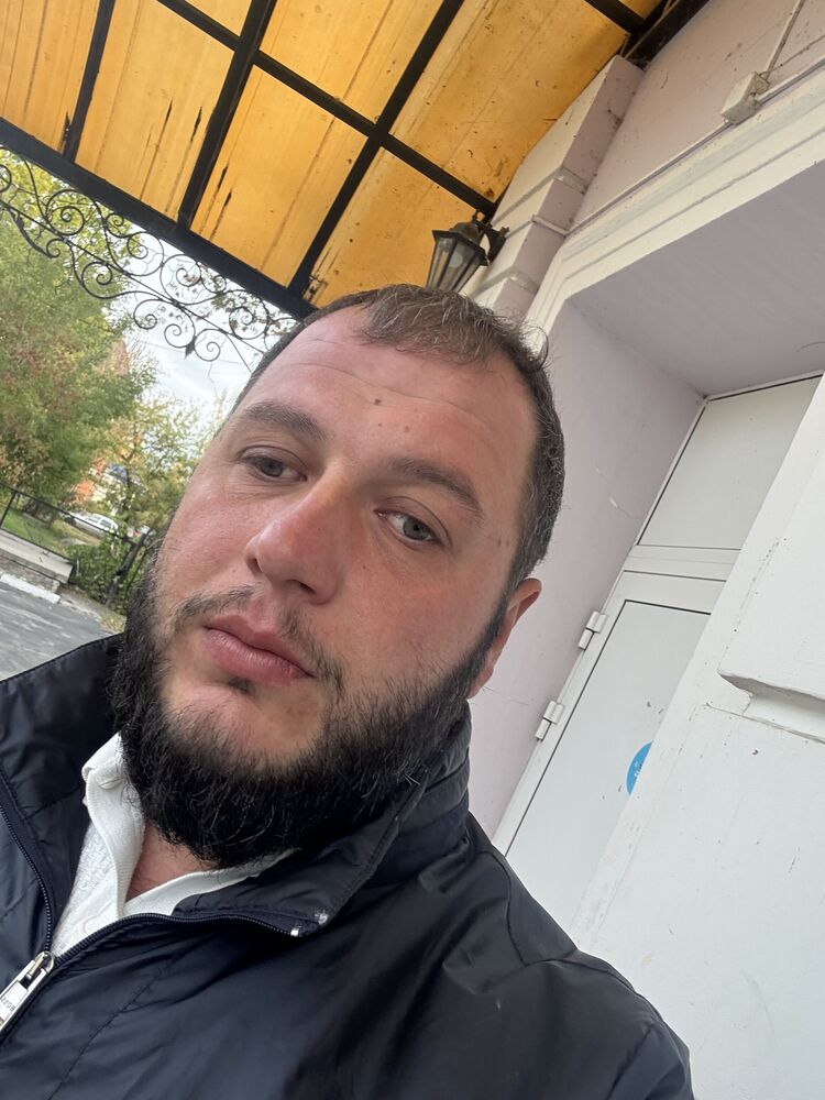 ���� 51914979 ������� �������, 38 ���, ���� ���������� � ����������