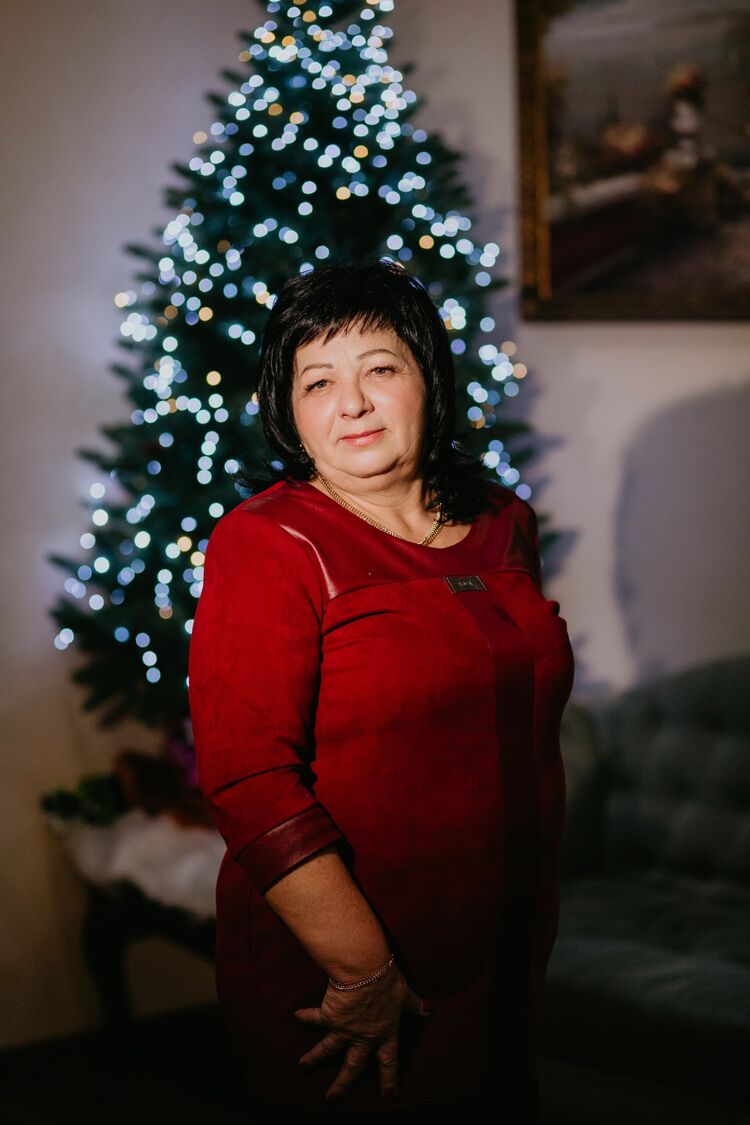 ���������� ��������, ���� ������� �������, 59 ���, ������������ ��� c�������� ���������